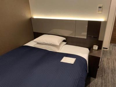 Ochanomizu Inn - 32
