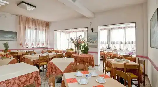 Angelini - 24
