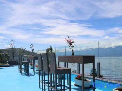 Yishiqingyuan Sea View Boutique Inn - 15