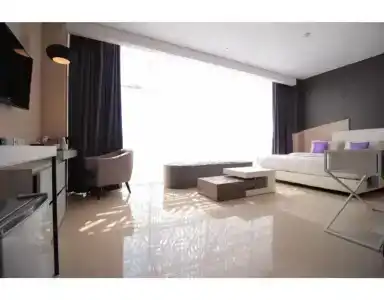 Forriz Yogyakarta - 37