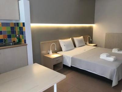 Kleanthi Studios - 51