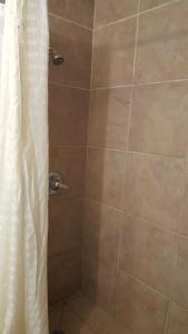 Bayfront Cottages - 7