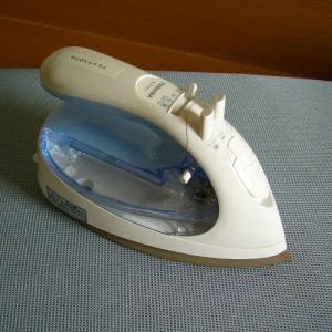 Frex - 12