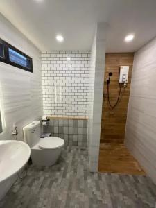 Island Spa Resort - 23