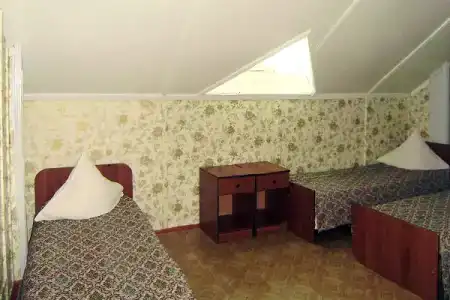 Прибой - 3