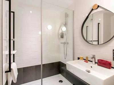 ibis Avignon Sud - 38
