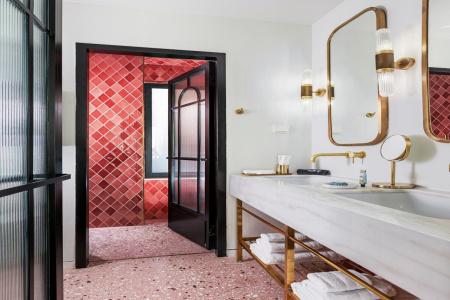 Gatsby Athens - 17