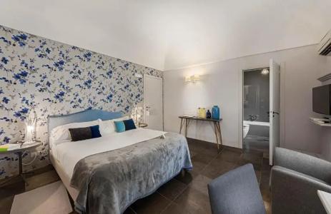 Relais & Châteaux Locanda Don Serafino - 66