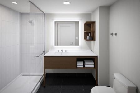 Staybridge Suites Charlotte Arpt Area - Tyvola, An Ihg - 15