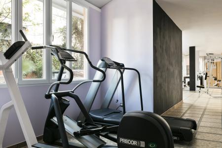 Santa Ponsa Pins - 25