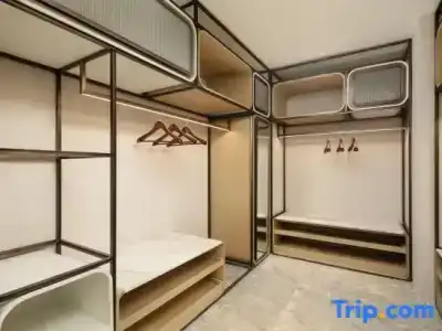 Doubletree By Hilton Kunming Airport - 96