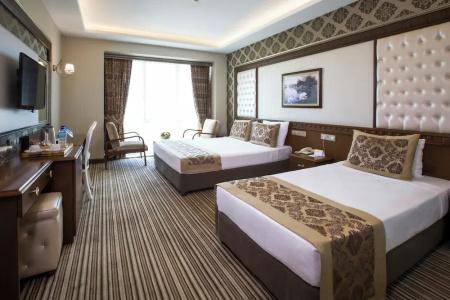 Grand Altuntas - 46