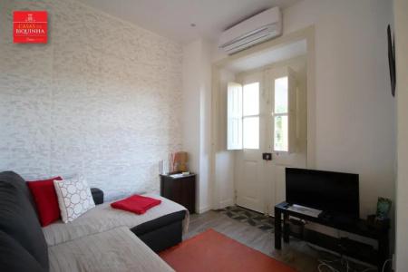 Casas da Biquinha - 78