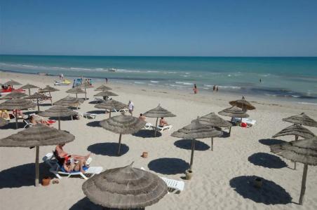 Iris & Thalasso - 21