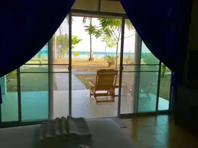 Koh Mook Riviera Beach - 6