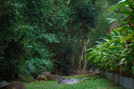 Villa Thawthisa The Boutique Unawatuna - 103