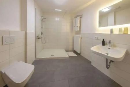 Appartement-Hotel-Allgayer - 45