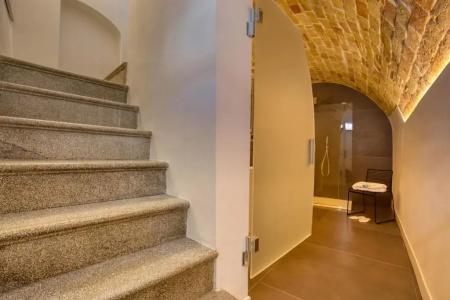 Residenza Amblingh - 6