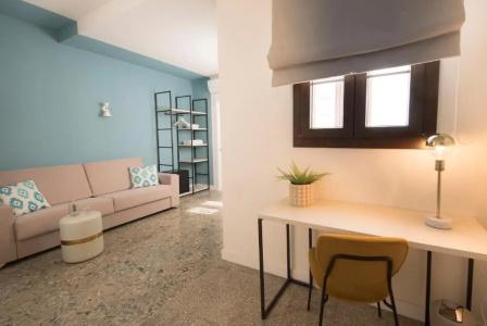 Apuntadores 8 - 41