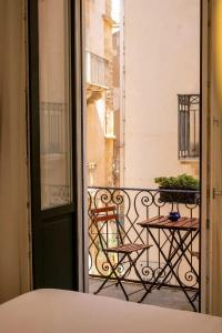 Badia Nuova Apart , Restaurant , Rooftop Lounge Bar - 152