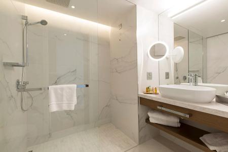 Makedonia Palace - 71