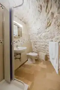 Trulli D'autore - 5