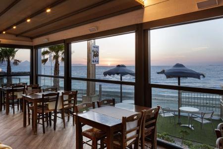 Golden Bay Boutique & Bungalows - 22