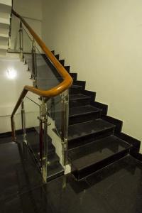 Saigon Marvel Hostel - 25