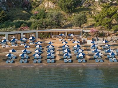 Lindos Blu Luxury-Adults only - 17