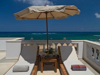 Pyrgos Beach - 15