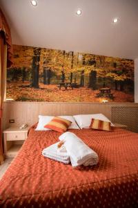 Touring - 104