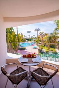 Novotel Sharm El-Sheikh - 65