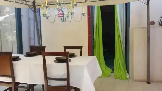 ApartMasseria Villa Marchesi - 298