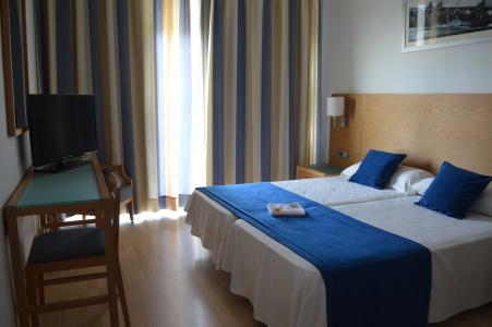 RD Costa Portals - Adults Only - 4