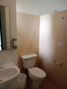 Villas Akalan - 89