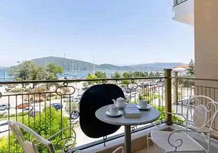 Lefkas - 26
