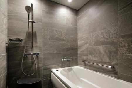 Four Points by Sheraton Nagoya, Chubu International Airport - 7