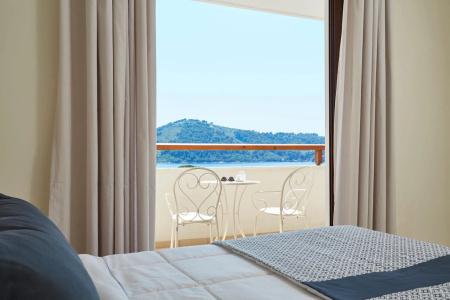 Skiathos Luxury Living - 91
