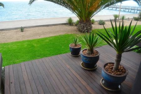 Protea by Marriott Pelican Bay - 10