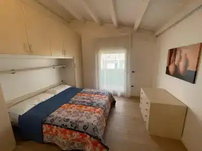 Residence Gianka - 7