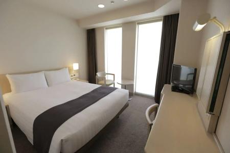 Mercure Yokosuka - 27