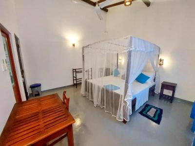 Sweden Inn Guesthouse - 0