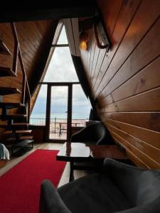 Loya Butik Otel - 1