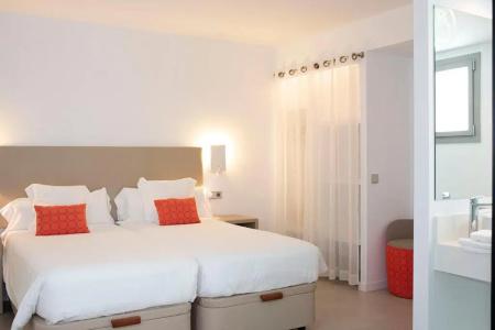 Apartaments B-Llobet Sun & Confort - 93