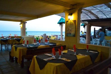 Costa Jonica - 11