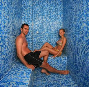 EuroKatrin & Bungalows - 24