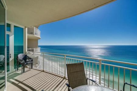 Aqua Beach by Panhandle Getaways - 81