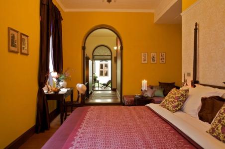 Praya Palazzo - Sha Plus - 6