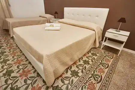 b&b l'Orlando Furioso - 7