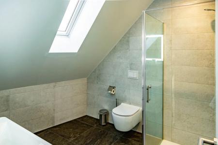 City-Hotel-Wolgast - 8